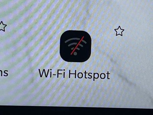 New 2025 Jeep Wrangler Sport S image 13