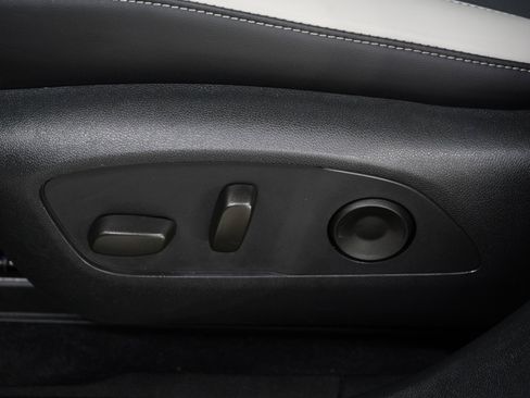 Used 2025 Honda Prologue Touring image 23