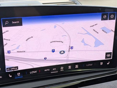 New 2025 Audi S5 Premium Plus AWD/4WD image 12