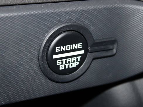 Used 2024 Ford Bronco Badlands AWD/4WD image 35