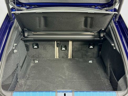 New 2026 Porsche Panamera 4 image 27