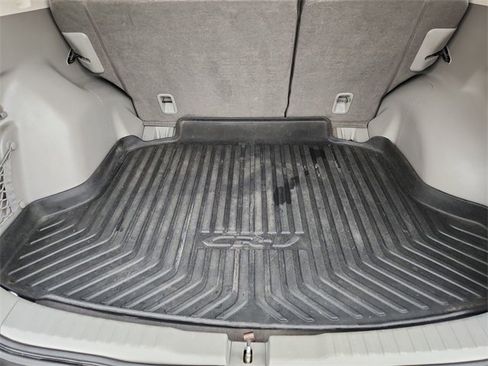Used 2014 Honda CR-V LX image 22