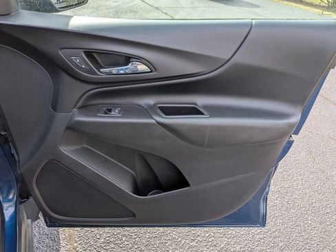 Used 2019 Chevrolet Equinox LT AWD/4WD image 33