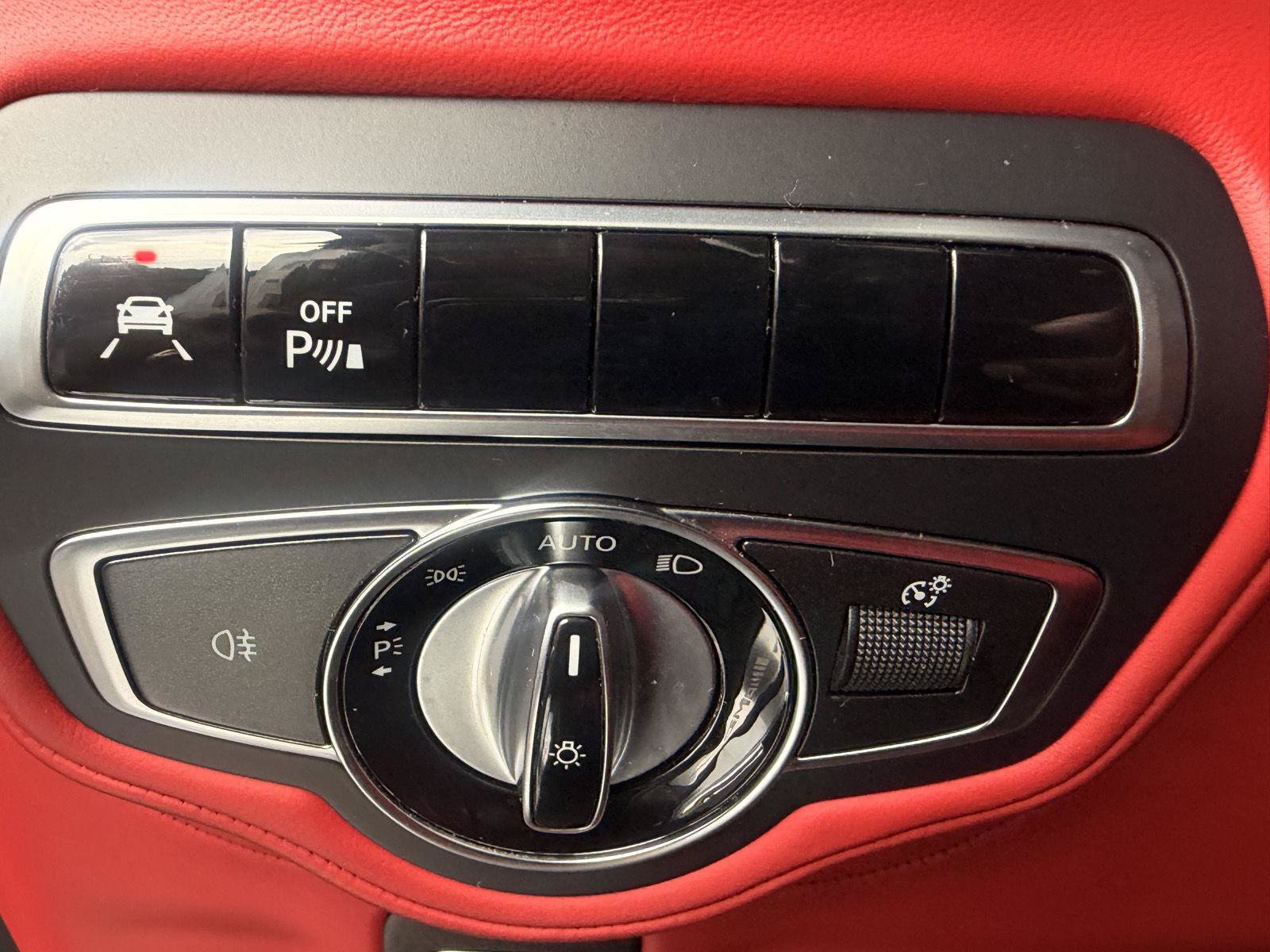 Used 2020 Mercedes-Benz G 63 AMG 4MATIC image 10