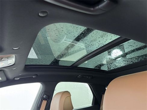 New 2026 Genesis GV70 2.5T Advanced image 32