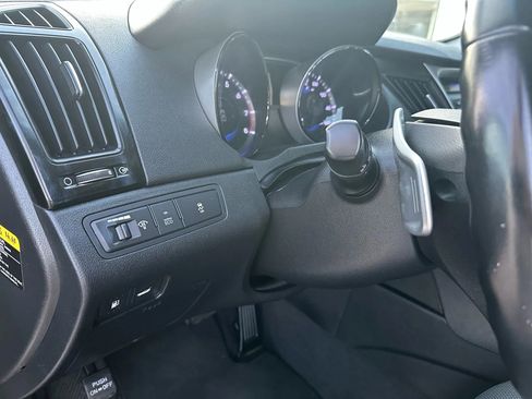 Used 2014 Hyundai Sonata SE image 15