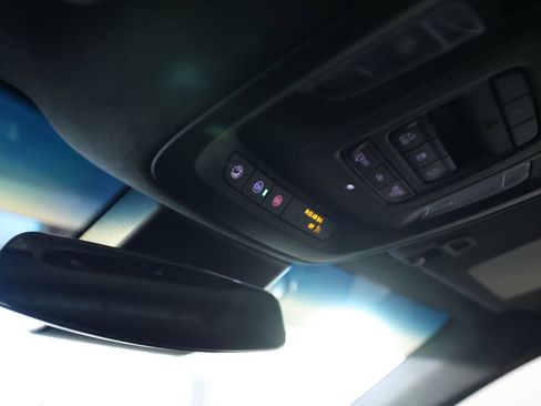 Used 2022 Cadillac CT5 V Blackwing w/ Driver Assist Package image 36