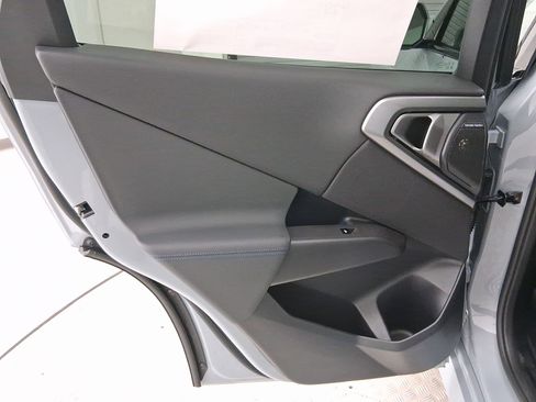 New 2026 BMW X3 xDrive30 w/ Premium Package image 27