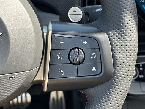 New 2026 MINI Cooper John Cooper Works image 16