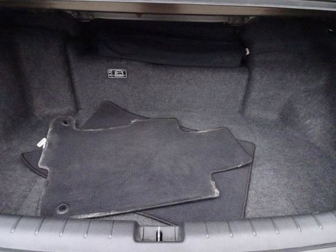 Used 2017 Honda Accord Hybrid Sedan image 8