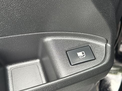 Used 2025 Honda Ridgeline RTL image 26