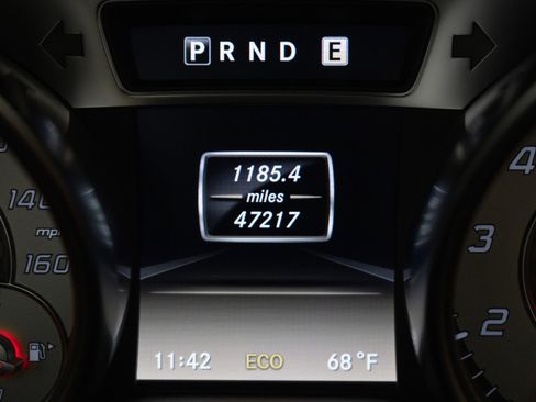 Used 2013 Mercedes-Benz SL 550 image 22