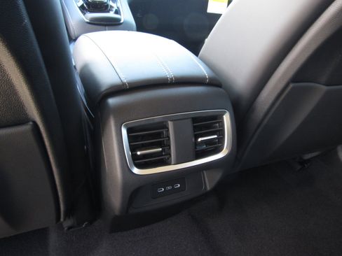 New 2025 Acura RDX SH-AWD w/ Technology Package image 15