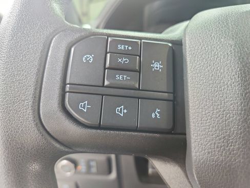Used 2022 Ford F150 Tremor AWD/4WD image 24