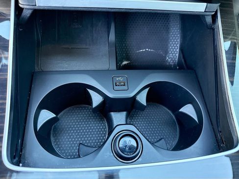 Used 2019 BMW X5 xDrive40i w/ Luxury Seating Package image 32