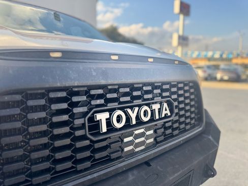 Used 2009 Toyota Tundra SR5 image 8