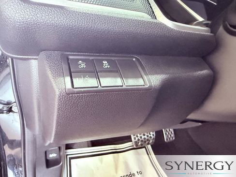 Used 2020 Honda Civic Sport image 17