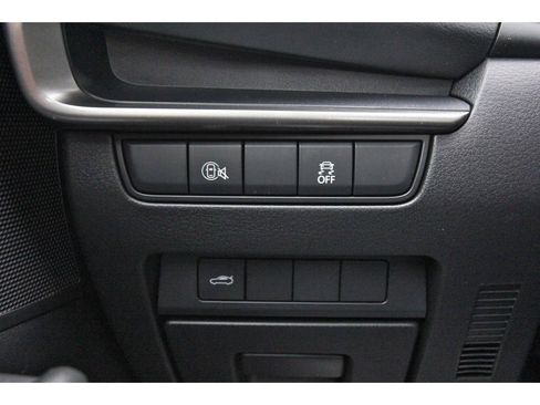 New 2026 MAZDA MAZDA3 s image 19