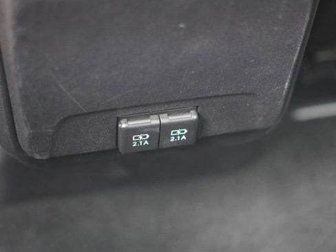 Used 2021 Lexus RX 450h AWD w/ Premium Package image 39