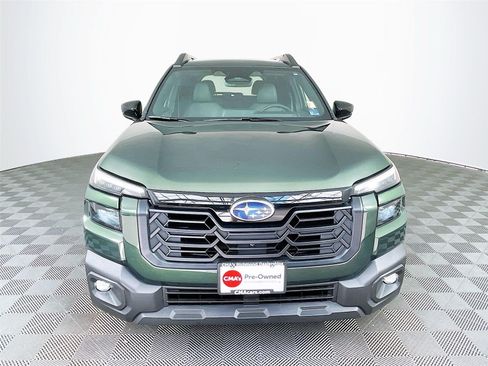 Certified 2026 Subaru Outback Limited XT w/ Premium/Limited Package AWD/4WD image 2