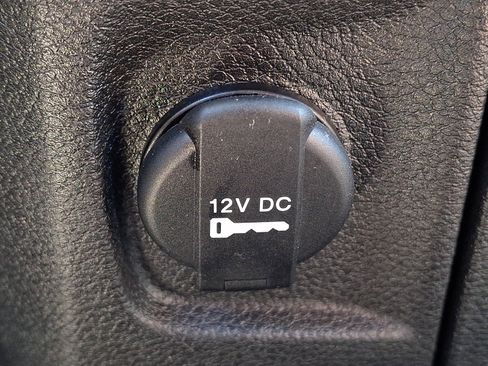 Used 2021 RAM 1500 Warlock w/ Electronics Group AWD/4WD image 23