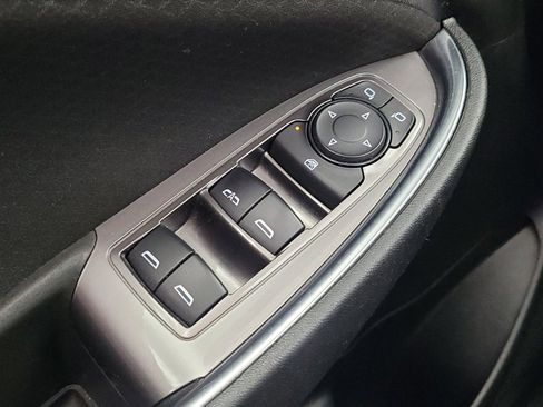 Used 2020 Chevrolet Malibu LT FWD image 27