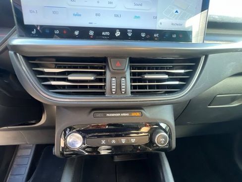 Used 2024 Ford Escape Active w/ Tech Pack #1 AWD/4WD image 29