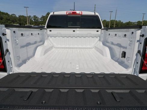 New 2025 GMC Canyon Elevation w/ Convenience Package image 27