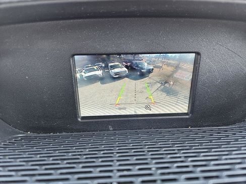 Used 2018 Ford Transit 350 XL image 40