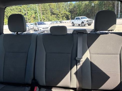Used 2018 Ford F250 XL w/ Power Equipment Group AWD/4WD image 11