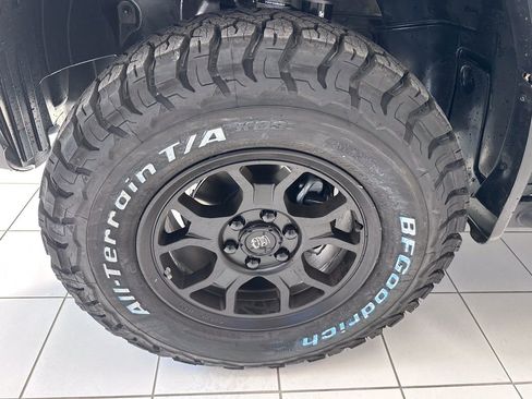 New 2025 Mercedes-Benz Sprinter 2500 image 20