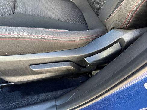 Used 2018 Subaru Impreza 2.0i Sport image 22