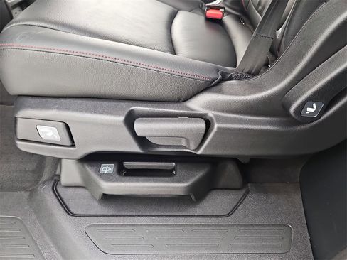 Used 2023 Honda Odyssey Sport image 27