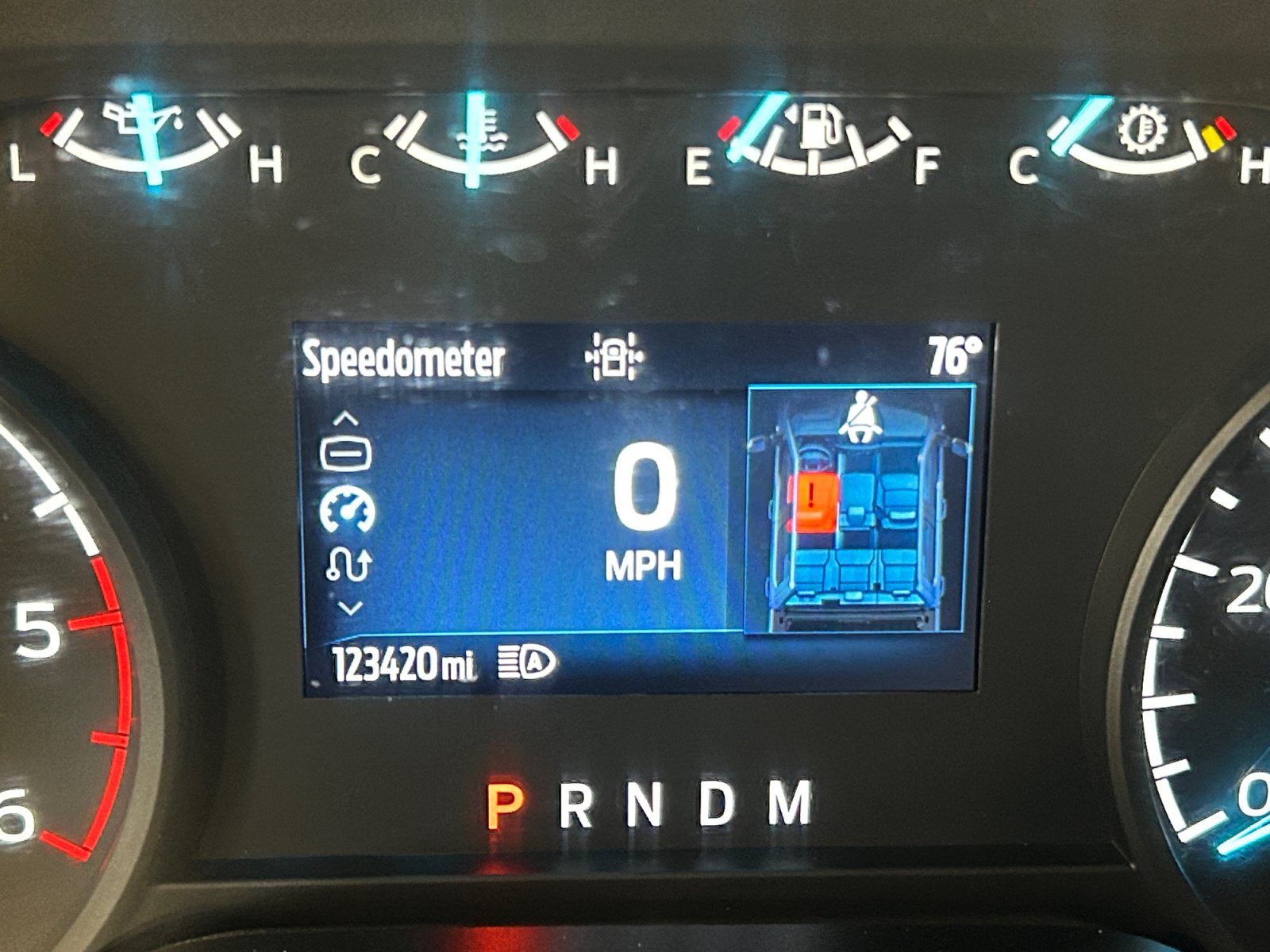 Used 2024 Ford F450 XL AWD/4WD image 19