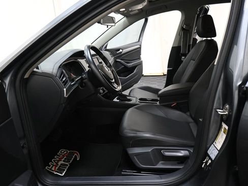 Used 2019 Volkswagen Jetta R-Line image 7