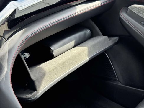 Certified 2023 Acura MDX A-Spec AWD/4WD image 33