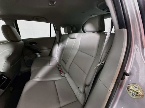 Used 2017 Acura RDX FWD w/ Technology Package image 23