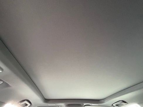 New 2026 Chevrolet Suburban Premier w/ Sun And Tow Package RWD image 13