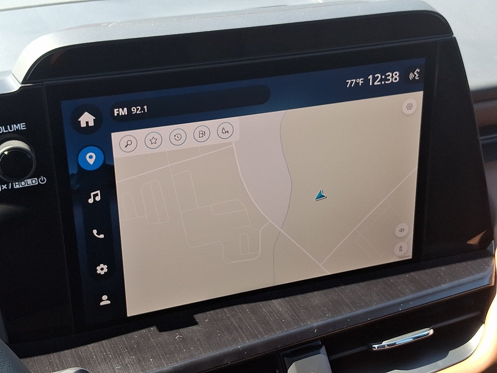 New 2026 Subaru Outback Touring XT AWD/4WD image 12