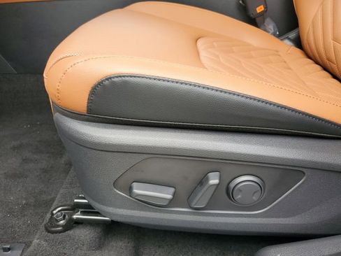 New 2026 Kia Sportage X-Line image 11