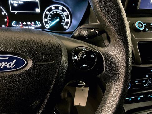 Used 2019 Ford Transit Connect XL image 18