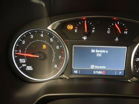 Used 2023 Chevrolet Blazer LT image 13