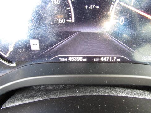 Used 2019 BMW X3 xDrive30i image 19