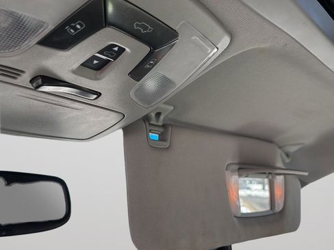 Used 2017 Toyota Sienna XLE image 25