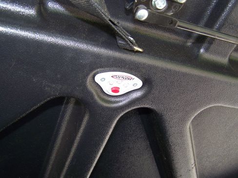 Used 2023 Toyota Tacoma SR image 26