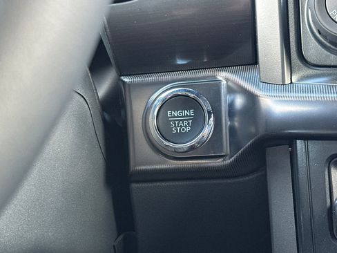 New 2026 Ford F150 Lariat w/ Equipment Group 501A Mid image 20