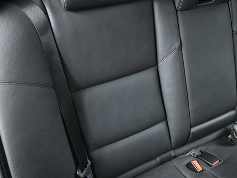 Used 2008 BMW M5 image 91