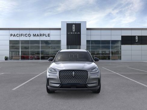 New 2026 Lincoln Corsair Premiere image 6