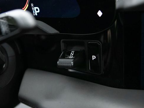 Certified 2023 Porsche Taycan GTS AWD/4WD image 32