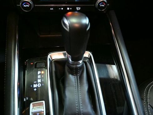 Used 2024 MAZDA CX-5 AWD 2.5 S w/ Premium Package image 31